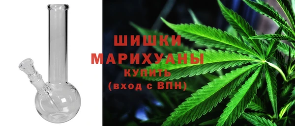 тгк Гусиноозёрск