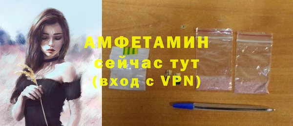 mdpv Горняк