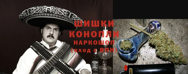 тгк Гусиноозёрск